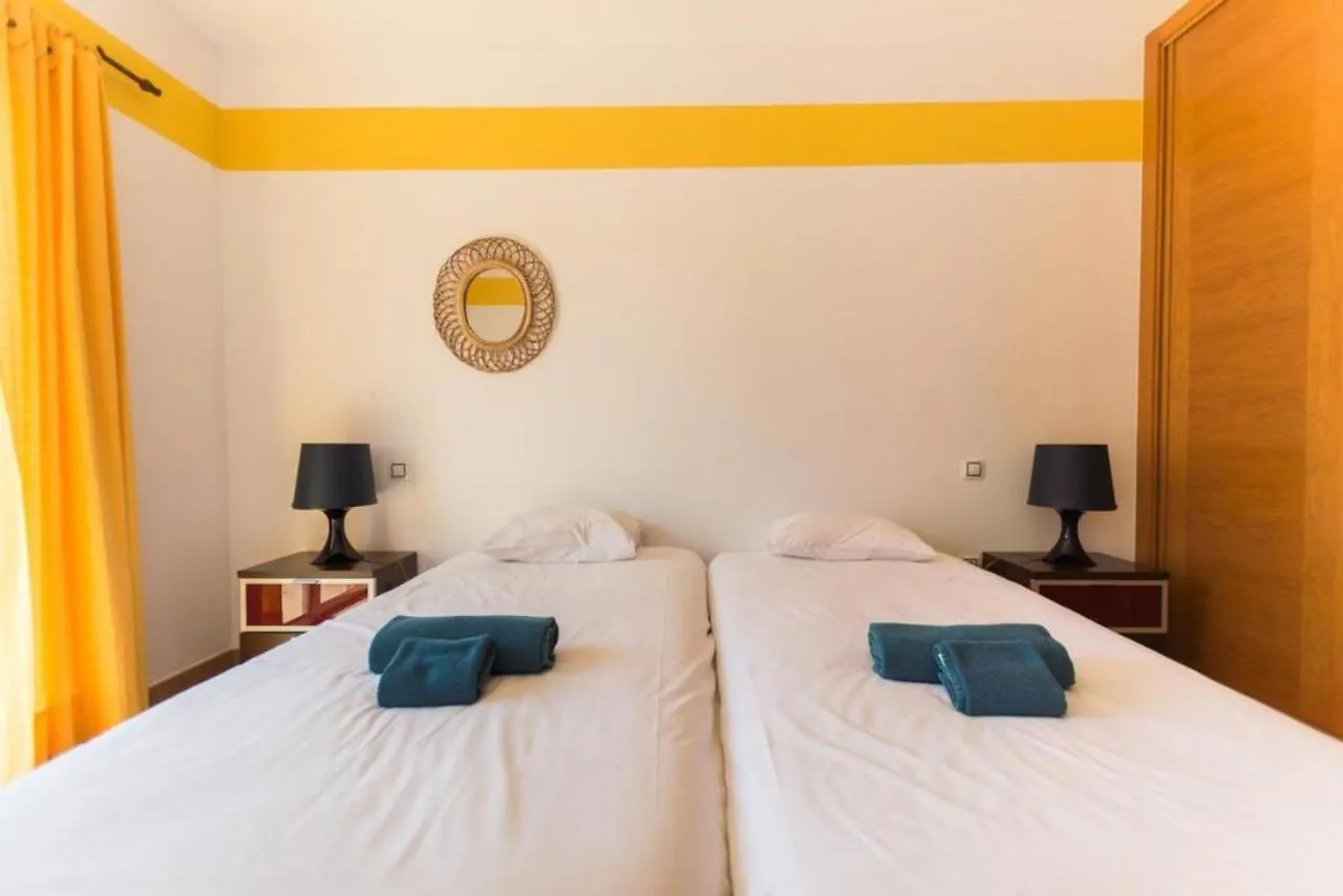 Las Salinas Golf View Villa Relax With Private Pool, Bbq & Wifi La Guirra